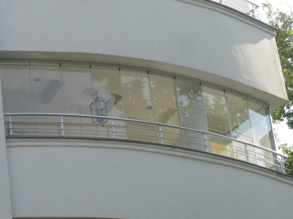 پروژه الهیه